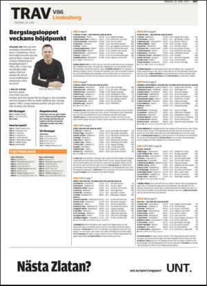 upsalanyatidning_b-20130626_000_00_00_011.pdf