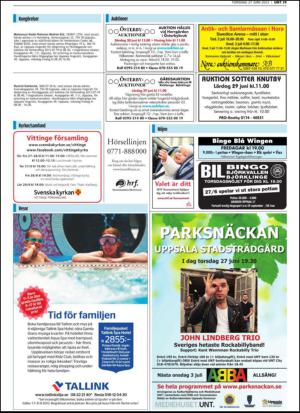 upsalanyatidning_b-20130627_000_00_00_019.pdf