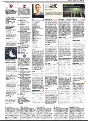 upsalanyatidning_b-20130627_000_00_00_021.pdf