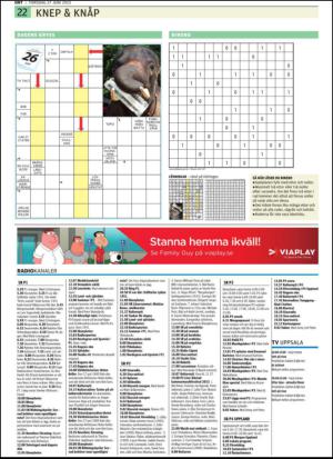 upsalanyatidning_b-20130627_000_00_00_022.pdf