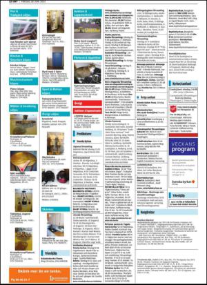 upsalanyatidning_b-20130628_000_00_00_022.pdf