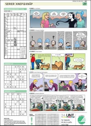 upsalanyatidning_b-20130628_000_00_00_027.pdf