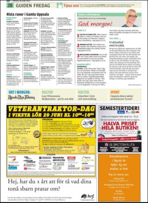 upsalanyatidning_b-20130628_000_00_00_028.pdf