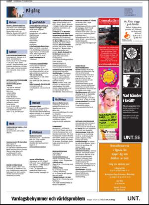 upsalanyatidning_b-20130629_000_00_00_006.pdf