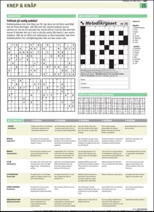 upsalanyatidning_b-20130629_000_00_00_015.pdf