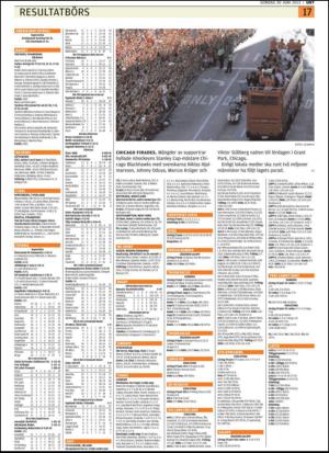 upsalanyatidning_b-20130630_000_00_00_017.pdf