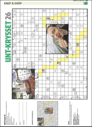 upsalanyatidning_b-20130630_000_00_00_019.pdf