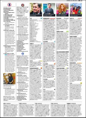 upsalanyatidning_b-20130630_000_00_00_021.pdf