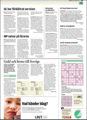 upsalanyatidning_b-20130630_000_00_00_023.pdf
