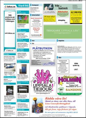upsalanyatidning_b-20130702_000_00_00_015.pdf