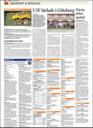upsalanyatidning_b-20130703_000_00_00_010.pdf