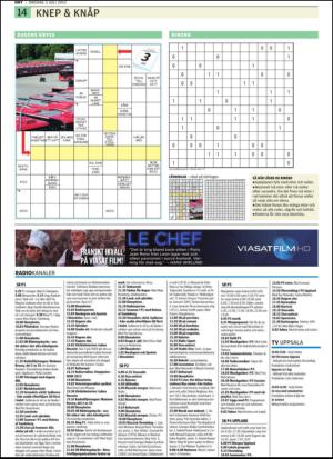 upsalanyatidning_b-20130703_000_00_00_014.pdf