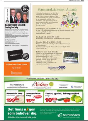 upsalanyatidning_b-20130704_000_00_00_009.pdf