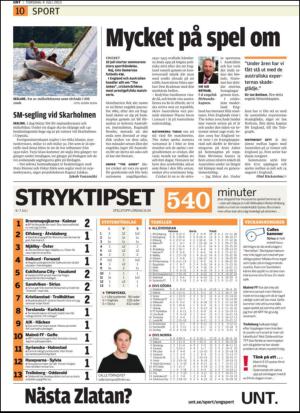 upsalanyatidning_b-20130704_000_00_00_010.pdf