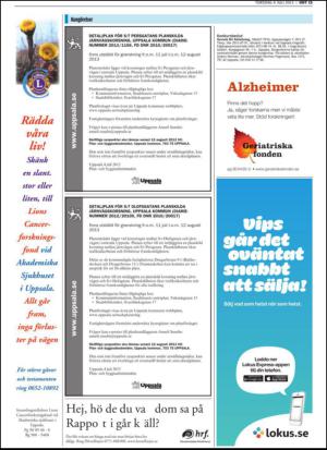 upsalanyatidning_b-20130704_000_00_00_015.pdf