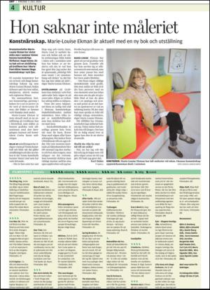 upsalanyatidning_b-20130705_000_00_00_004.pdf