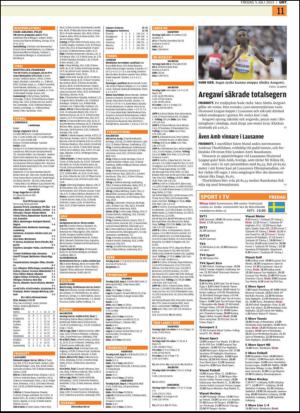 upsalanyatidning_b-20130705_000_00_00_011.pdf