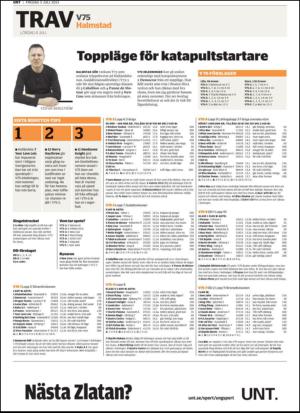 upsalanyatidning_b-20130705_000_00_00_012.pdf