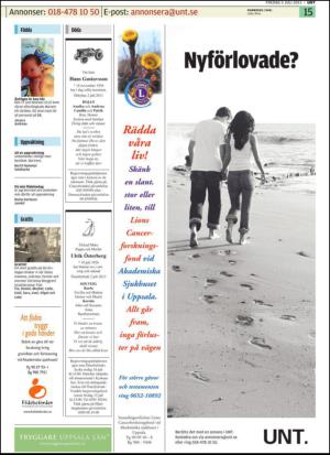 upsalanyatidning_b-20130705_000_00_00_015.pdf