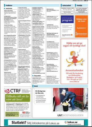 upsalanyatidning_b-20130705_000_00_00_017.pdf