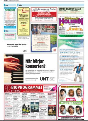 upsalanyatidning_b-20130705_000_00_00_018.pdf