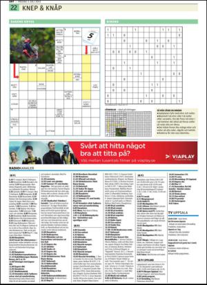upsalanyatidning_b-20130705_000_00_00_022.pdf