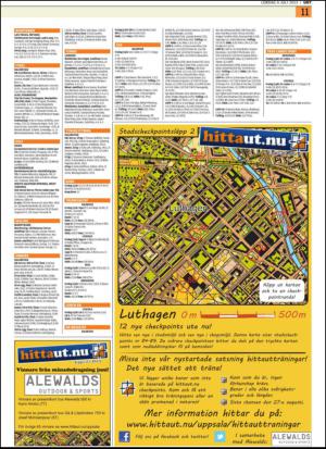upsalanyatidning_b-20130706_000_00_00_011.pdf