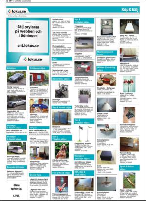 upsalanyatidning_b-20130706_000_00_00_012.pdf