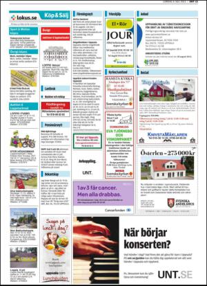 upsalanyatidning_b-20130706_000_00_00_013.pdf