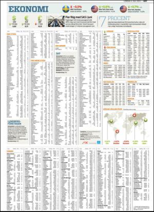 upsalanyatidning_b-20130706_000_00_00_017.pdf