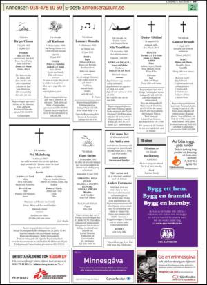 upsalanyatidning_b-20130706_000_00_00_021.pdf