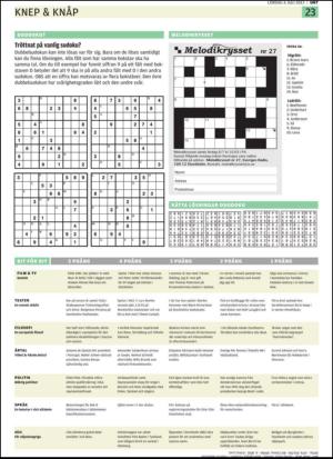 upsalanyatidning_b-20130706_000_00_00_023.pdf