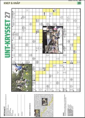 upsalanyatidning_b-20130707_000_00_00_019.pdf