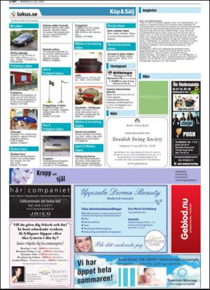 upsalanyatidning_b-20130708_000_00_00_006.pdf