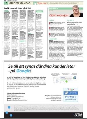 upsalanyatidning_b-20130708_000_00_00_012.pdf