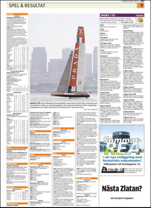upsalanyatidning_b-20130709_000_00_00_009.pdf