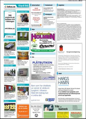 upsalanyatidning_b-20130709_000_00_00_015.pdf