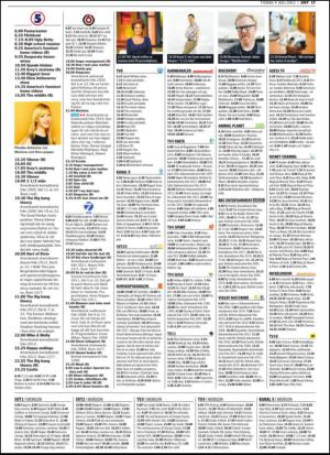 upsalanyatidning_b-20130709_000_00_00_017.pdf