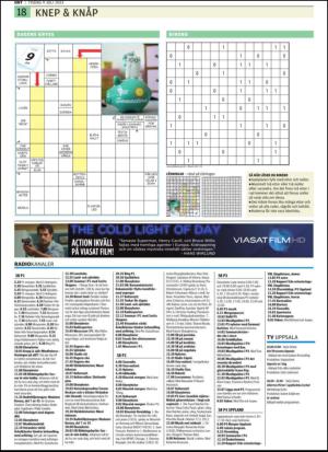upsalanyatidning_b-20130709_000_00_00_018.pdf