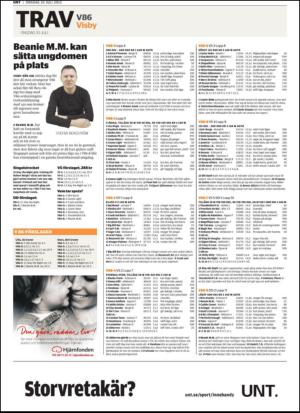 upsalanyatidning_b-20130710_000_00_00_010.pdf