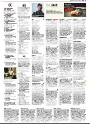 upsalanyatidning_b-20130710_000_00_00_013.pdf