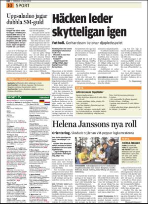 upsalanyatidning_b-20130711_000_00_00_010.pdf