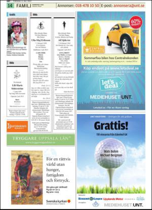 upsalanyatidning_b-20130711_000_00_00_014.pdf