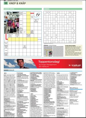 upsalanyatidning_b-20130711_000_00_00_018.pdf