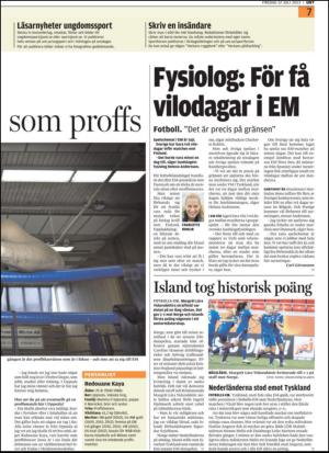 upsalanyatidning_b-20130712_000_00_00_007.pdf