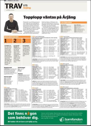 upsalanyatidning_b-20130712_000_00_00_010.pdf