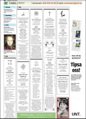 upsalanyatidning_b-20130712_000_00_00_012.pdf