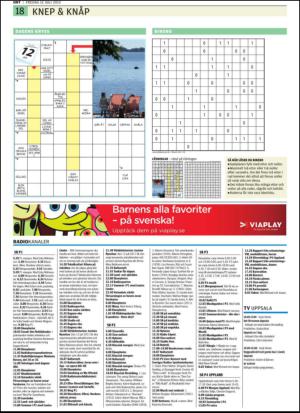 upsalanyatidning_b-20130712_000_00_00_018.pdf