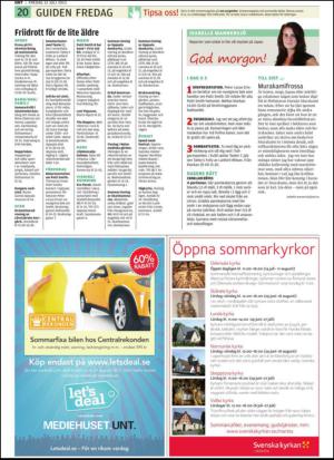 upsalanyatidning_b-20130712_000_00_00_020.pdf