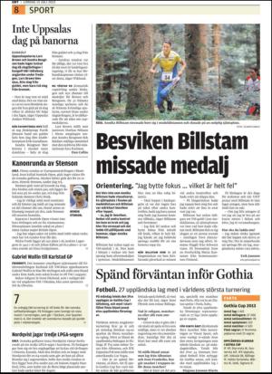 upsalanyatidning_b-20130713_000_00_00_008.pdf